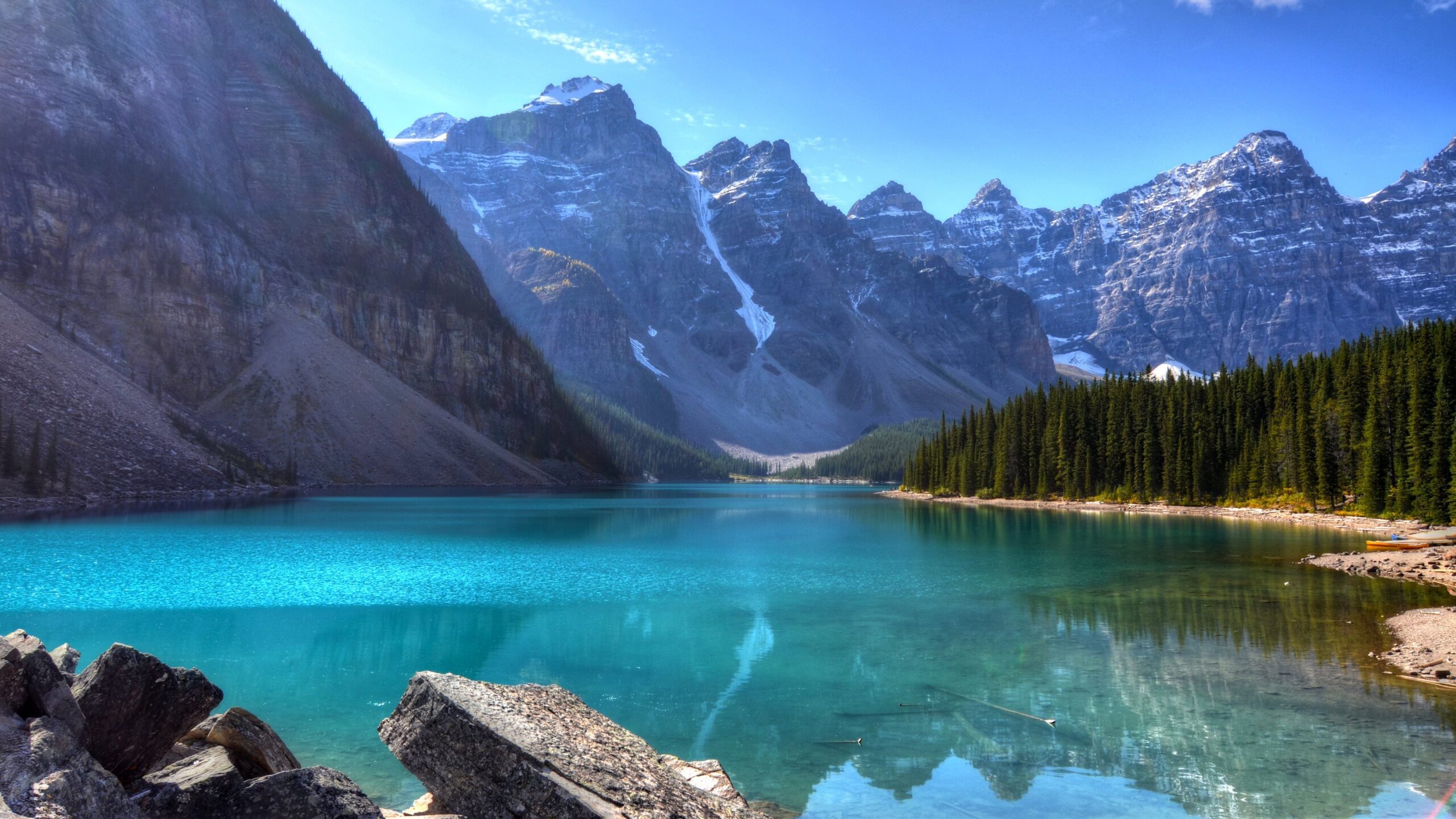 Paisaje
