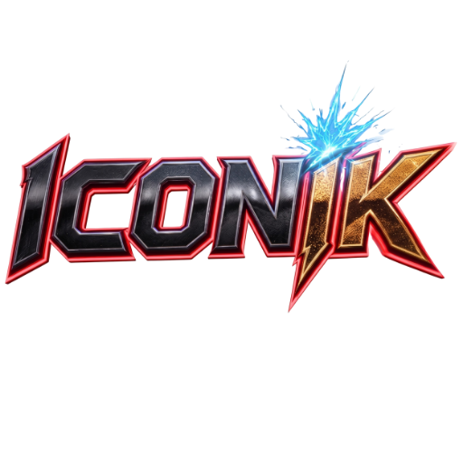 ICONIK